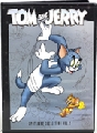 Tom & Jerry Spotlight Collection Vol.2