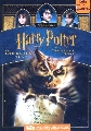 Harry Potter và viên đá phù thủy