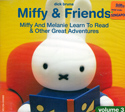 Miffy & Friends V.3