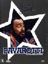 Legends in concert - Pavarotti
