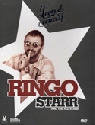 Legends in concert - Ringo Starr