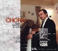 Hòa tấu Đặng Thái Sơn 12 - Chopin Piano Concerto No.1 & No.2
